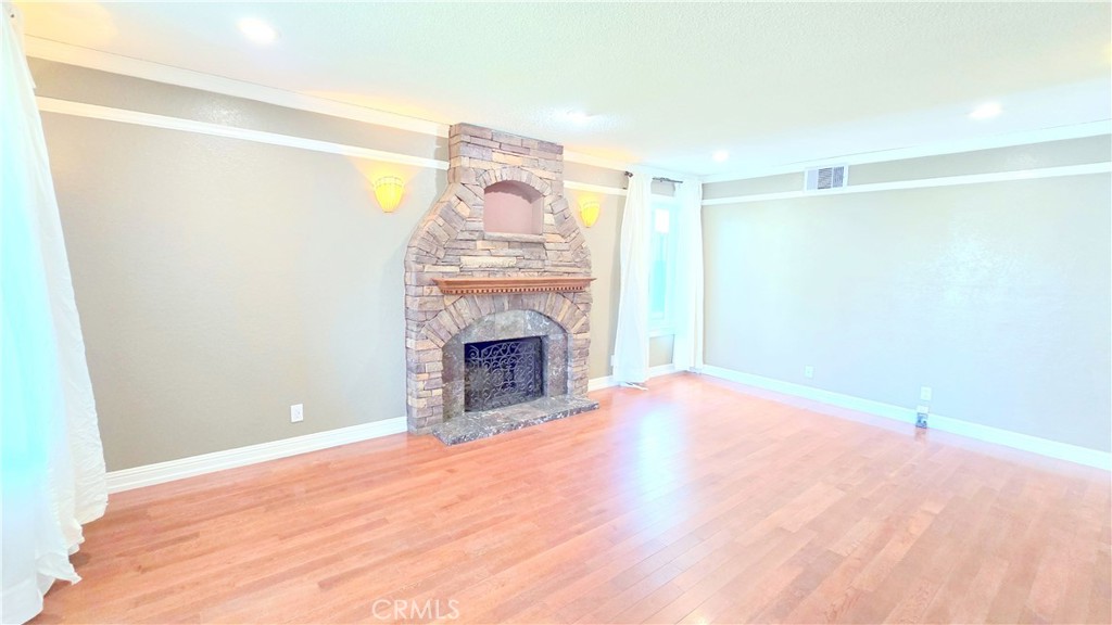 1368 N Balboa Avenue