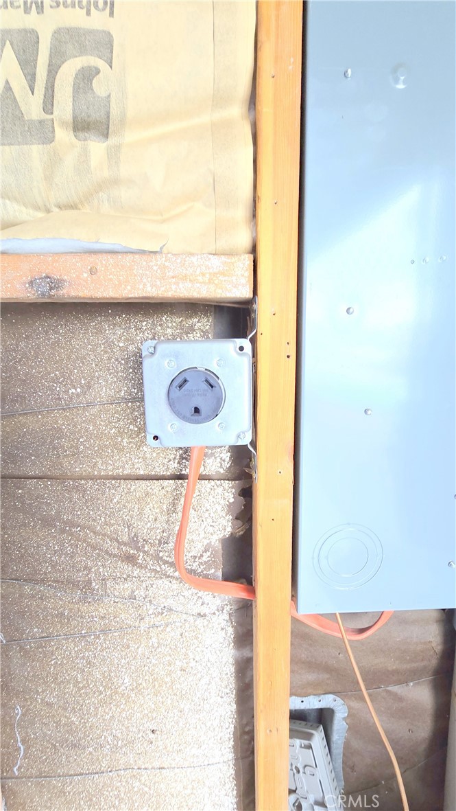 1368 N Balboa Avenue