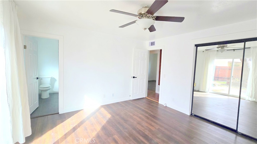 1368 N Balboa Avenue