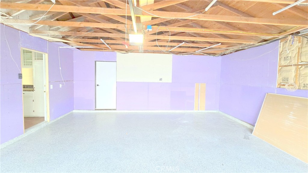 1368 N Balboa Avenue