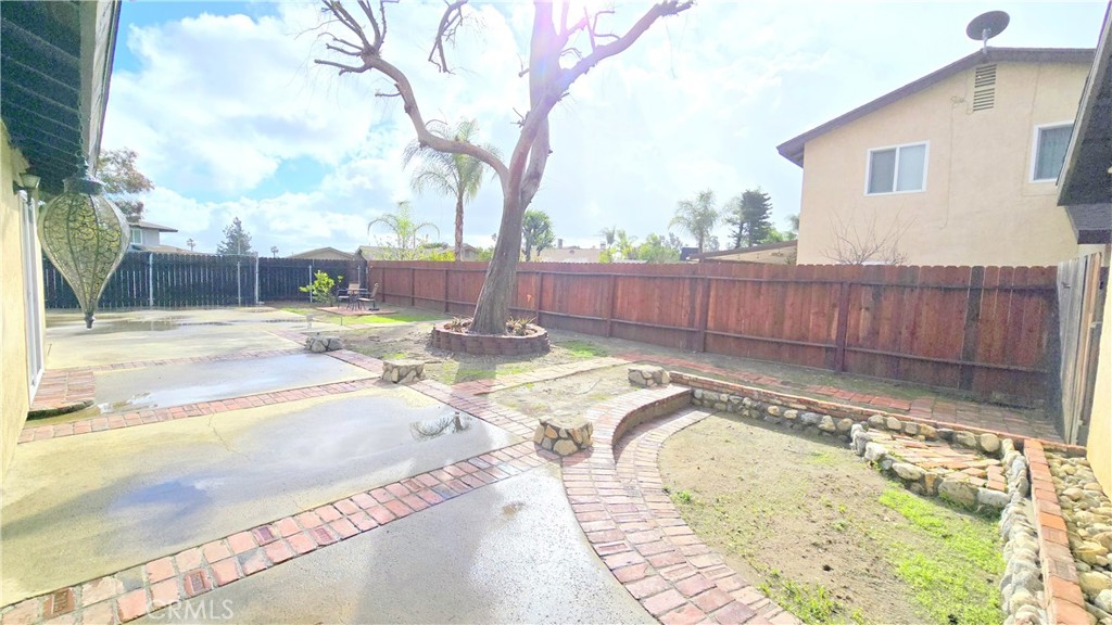 1368 N Balboa Avenue