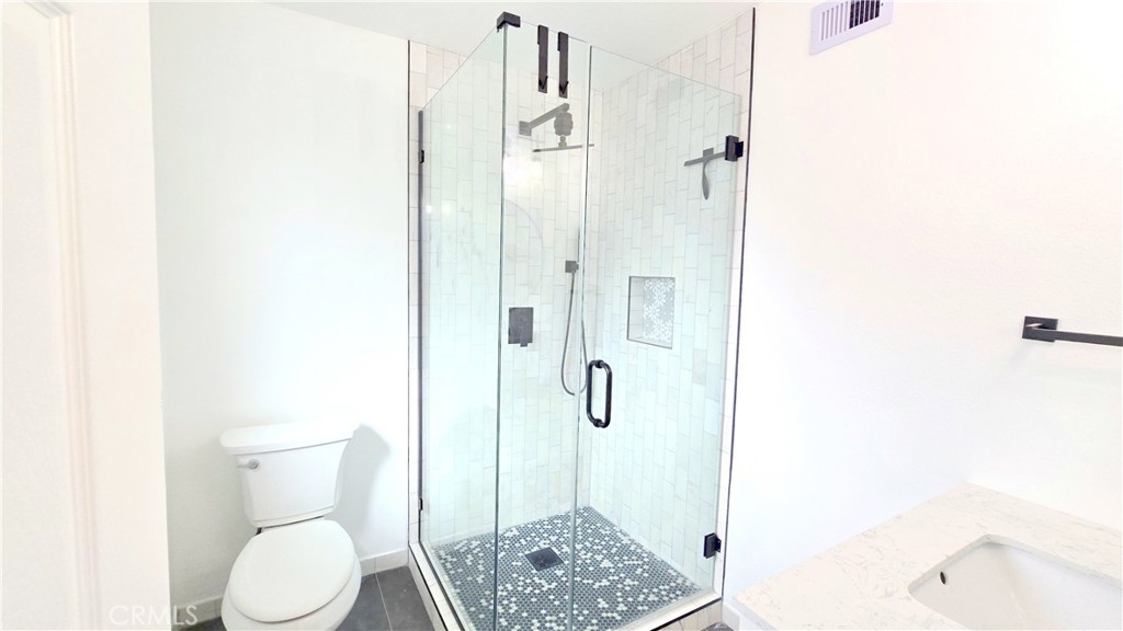 1368 N Balboa Avenue