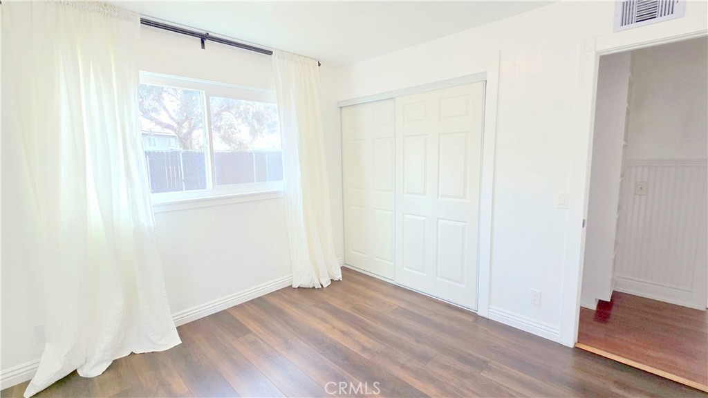 1368 N Balboa Avenue