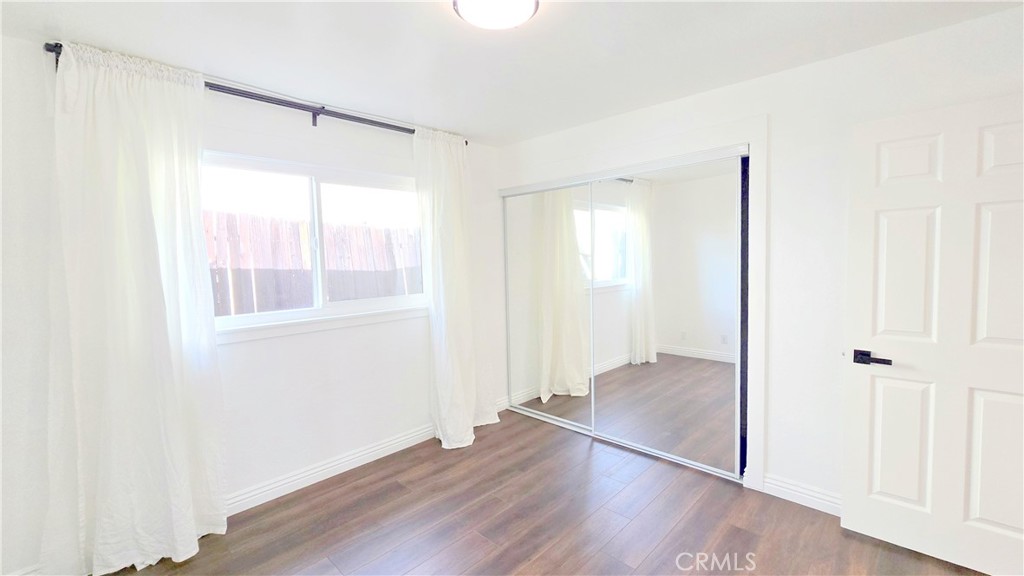 1368 N Balboa Avenue