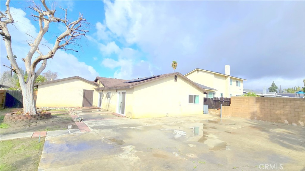 1368 N Balboa Avenue