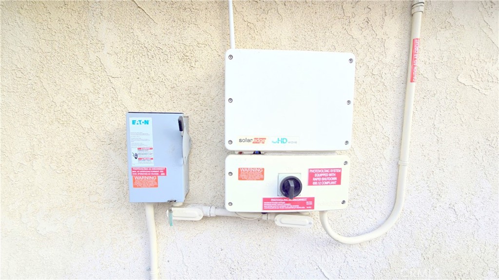 1368 N Balboa Avenue