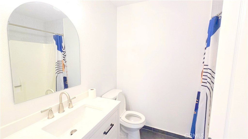 1368 N Balboa Avenue