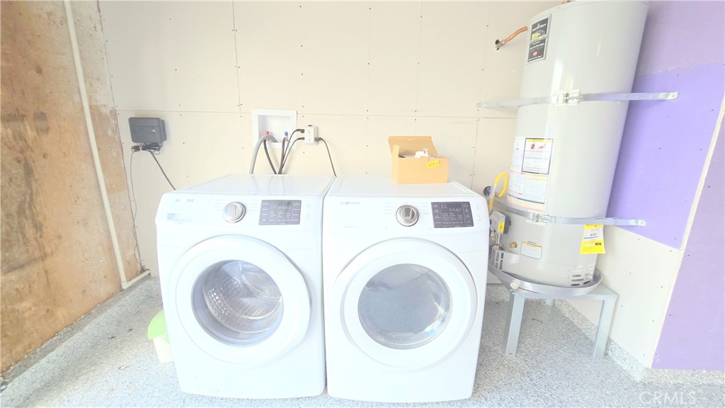 1368 N Balboa Avenue