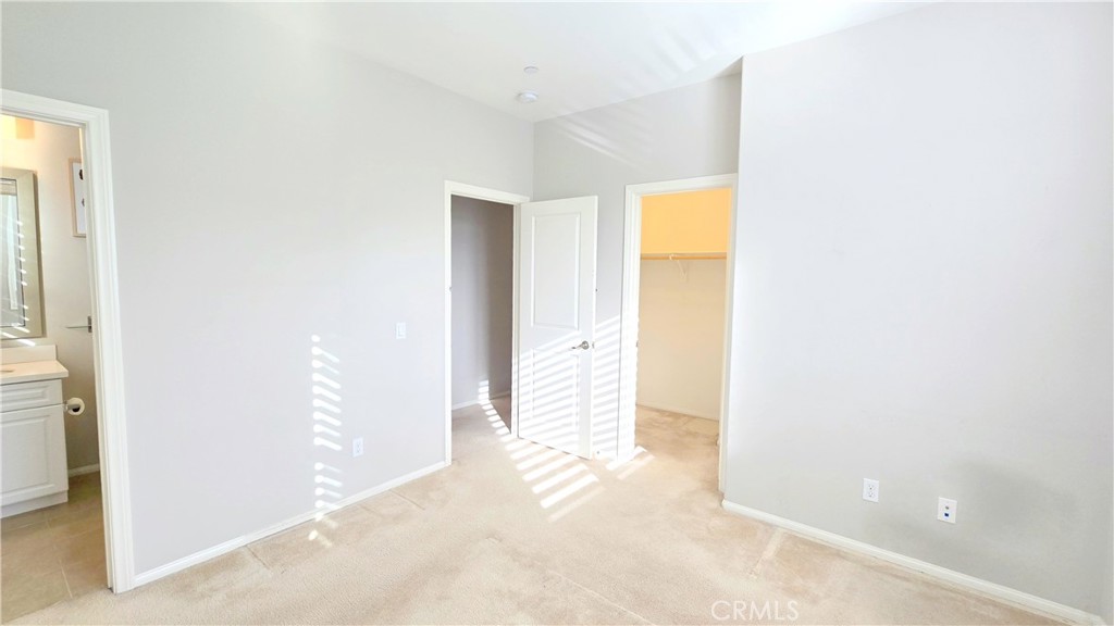170 Eureka Place