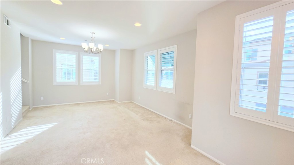 170 Eureka Place