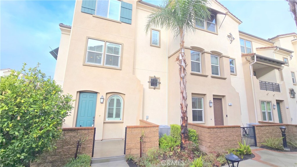 170 Eureka Place