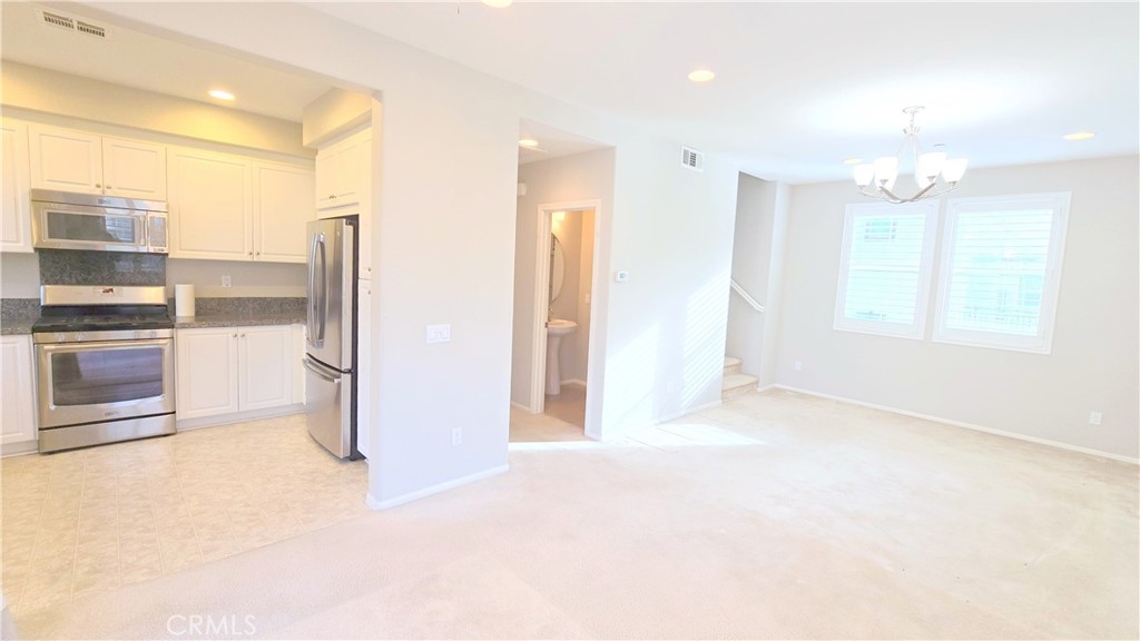 170 Eureka Place
