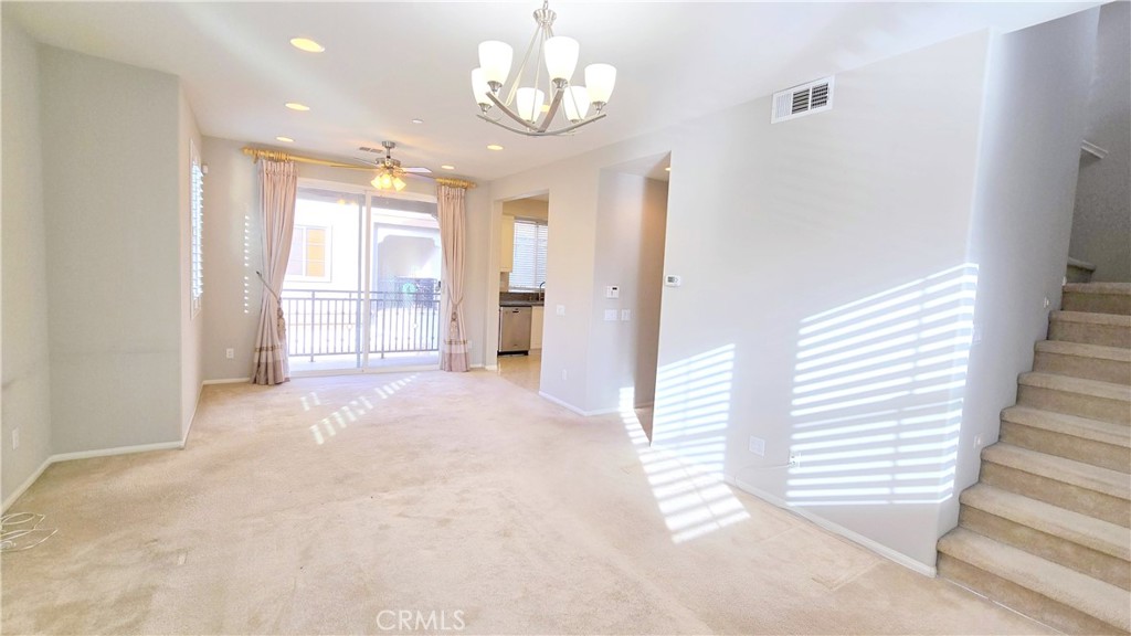 170 Eureka Place