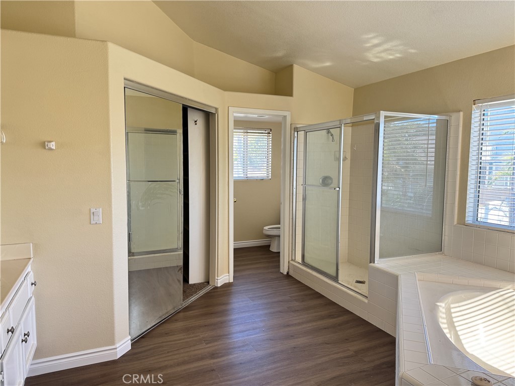 6221 Morning Place