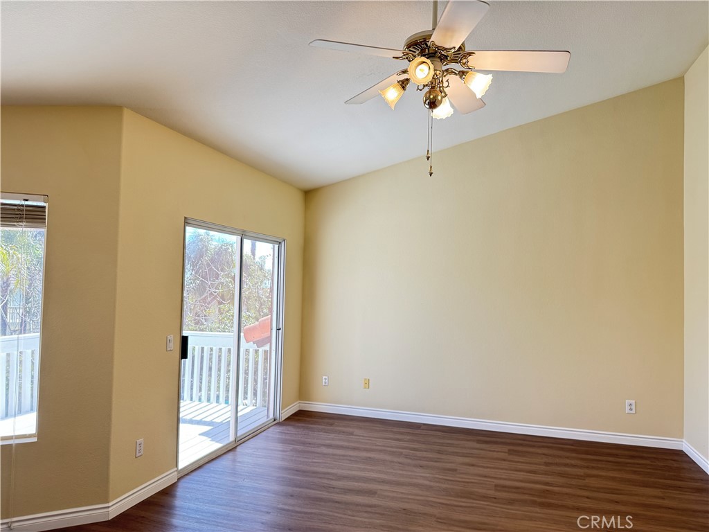 6221 Morning Place