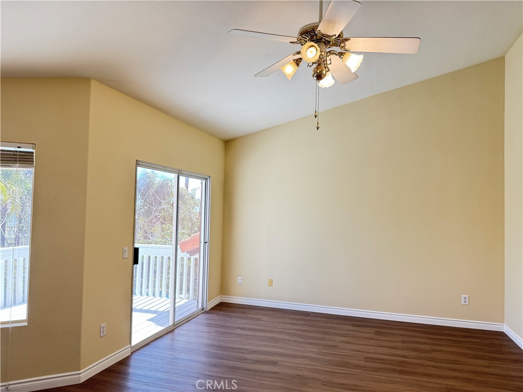 6221 Morning Place