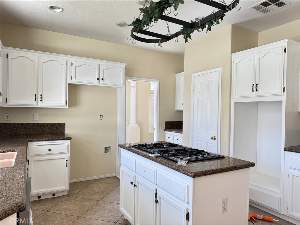 6221 Morning Place
