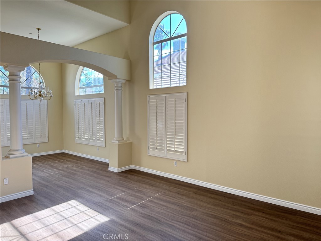 6221 Morning Place