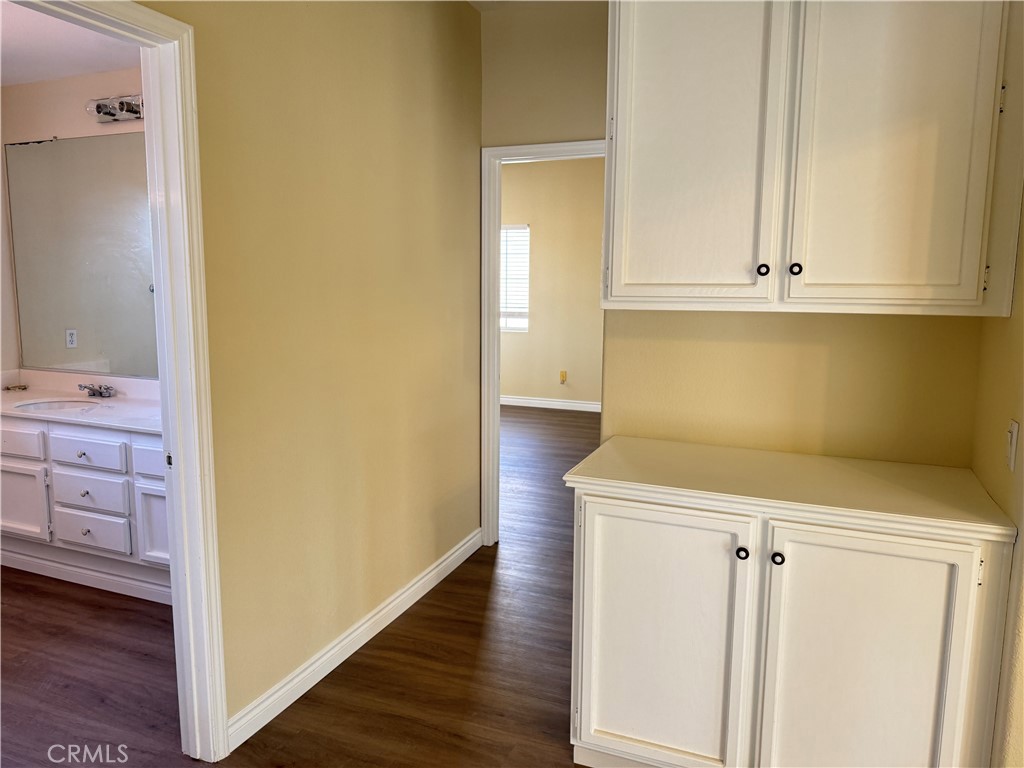 6221 Morning Place