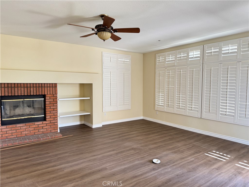 6221 Morning Place