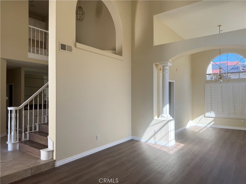 6221 Morning Place