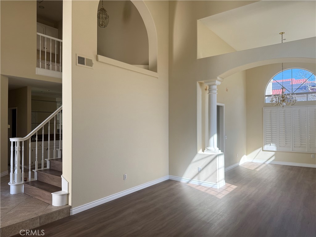 6221 Morning Place