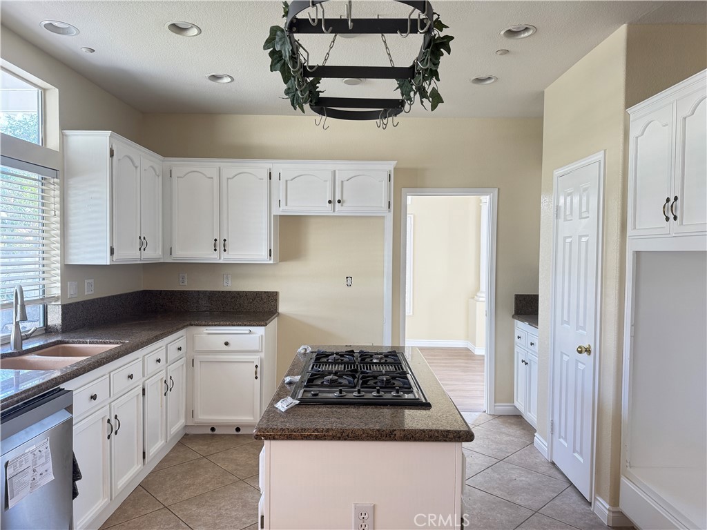 6221 Morning Place