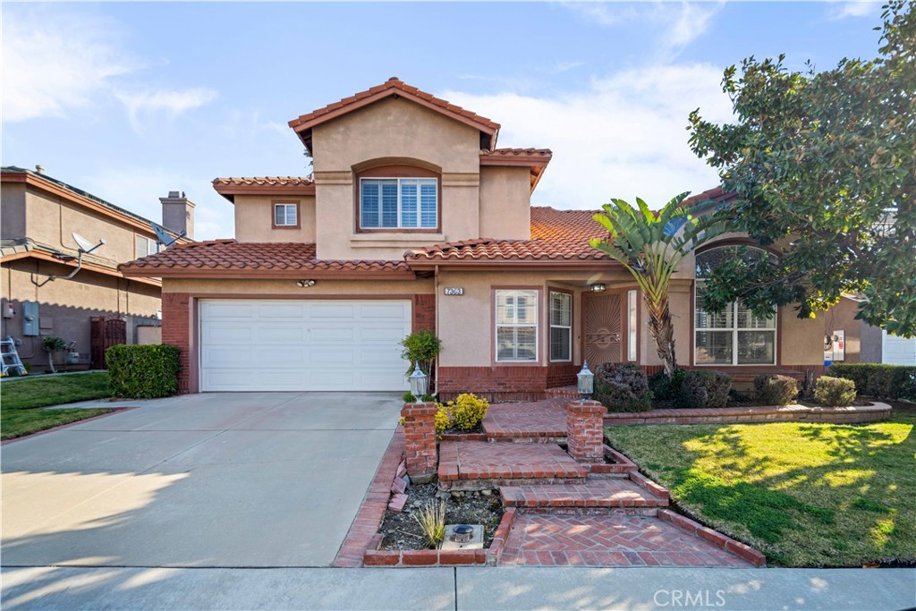 7363 Siena Court