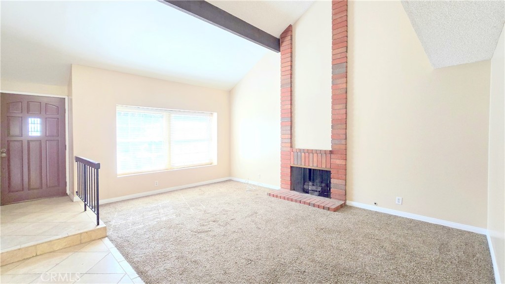 21000 Malad Court