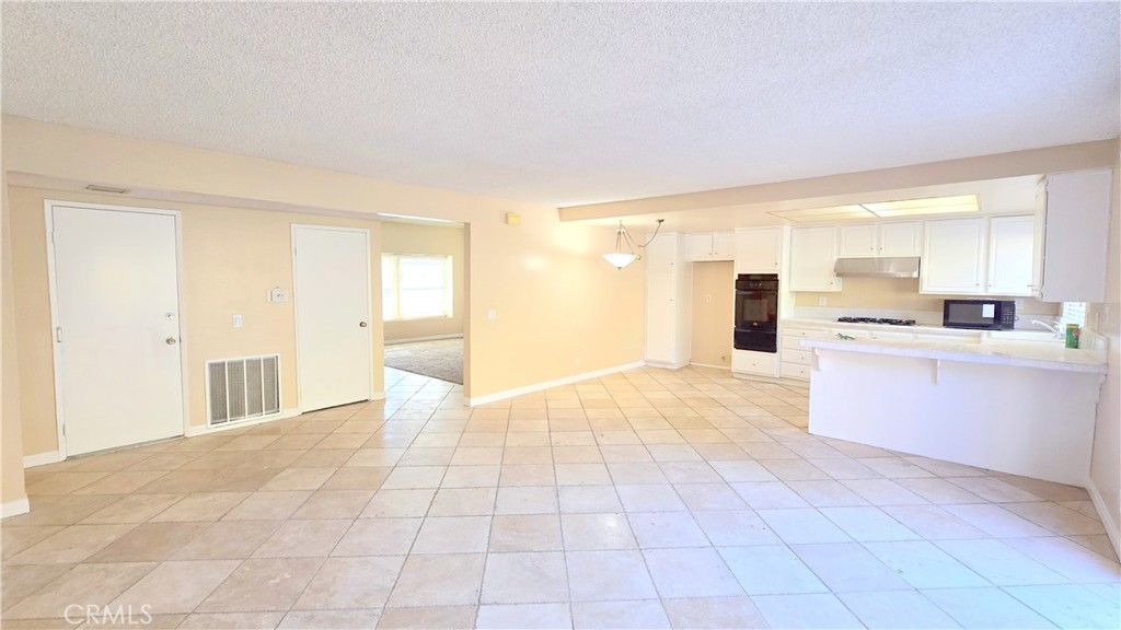 21000 Malad Court