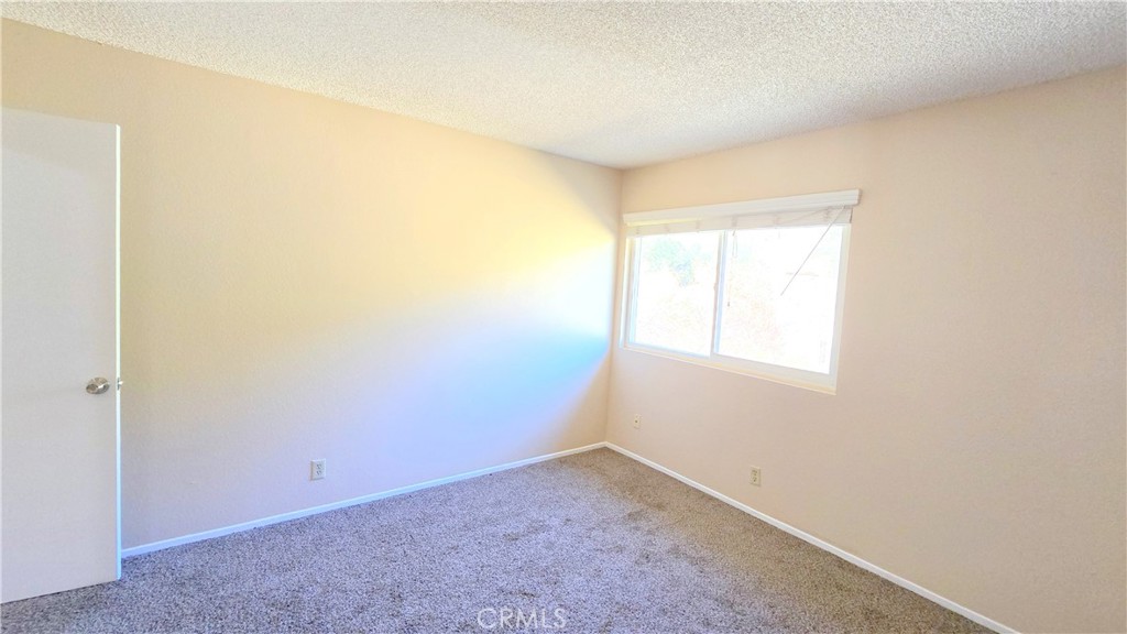 21000 Malad Court