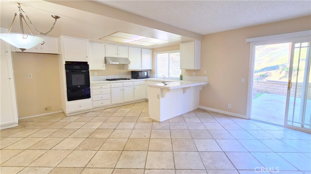 21000 Malad Court