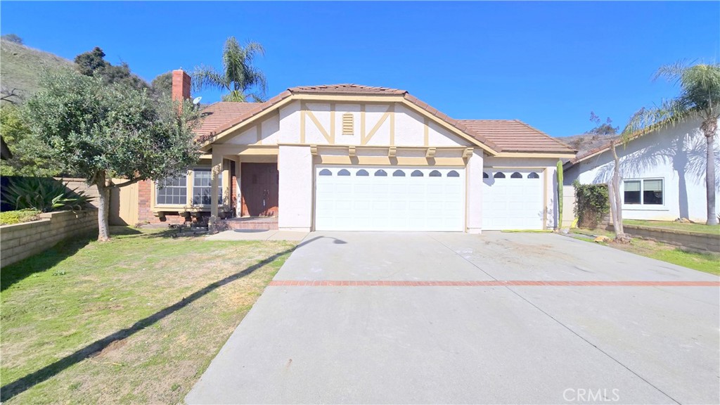 21000 Malad Court