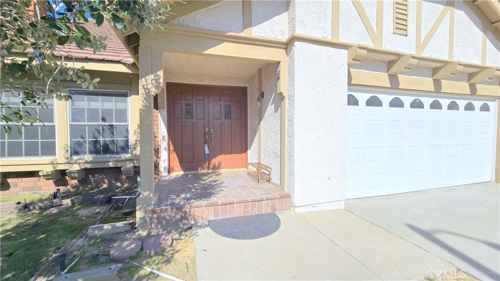 21000 Malad Court