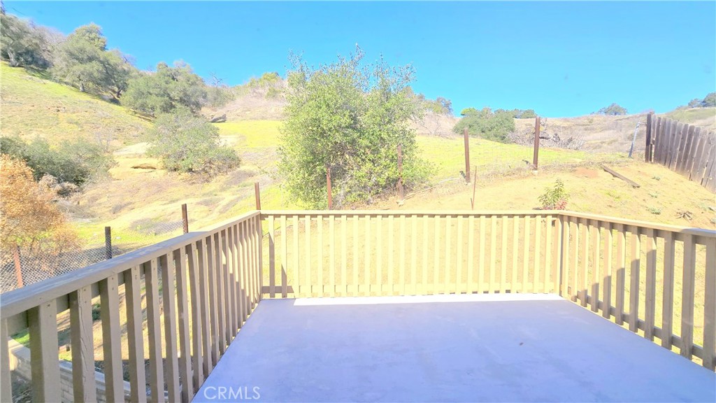 21000 Malad Court