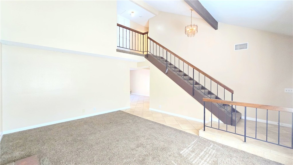 21000 Malad Court