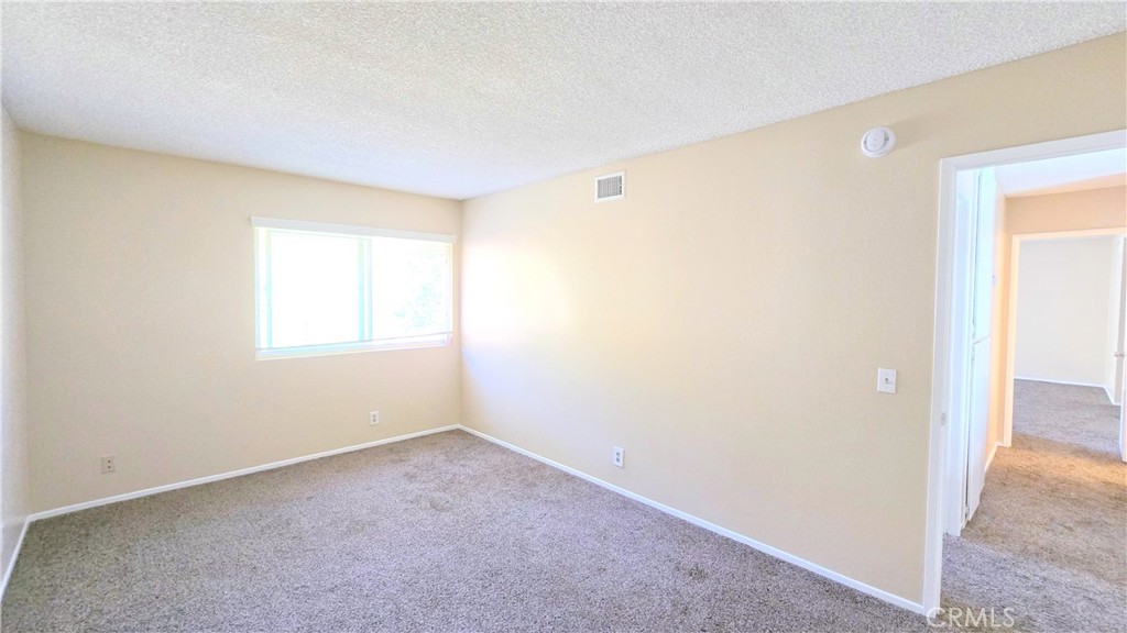 21000 Malad Court