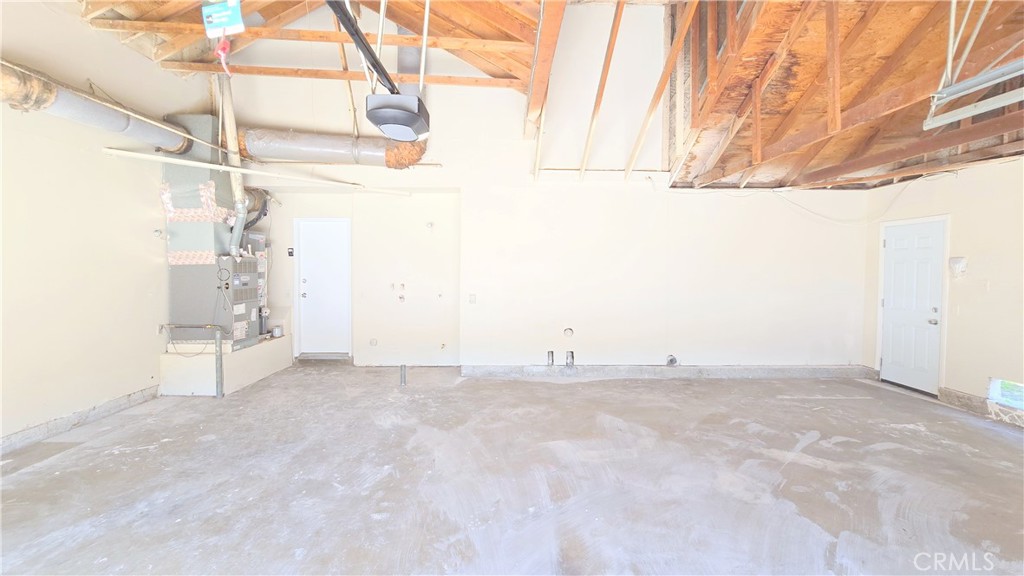 21000 Malad Court
