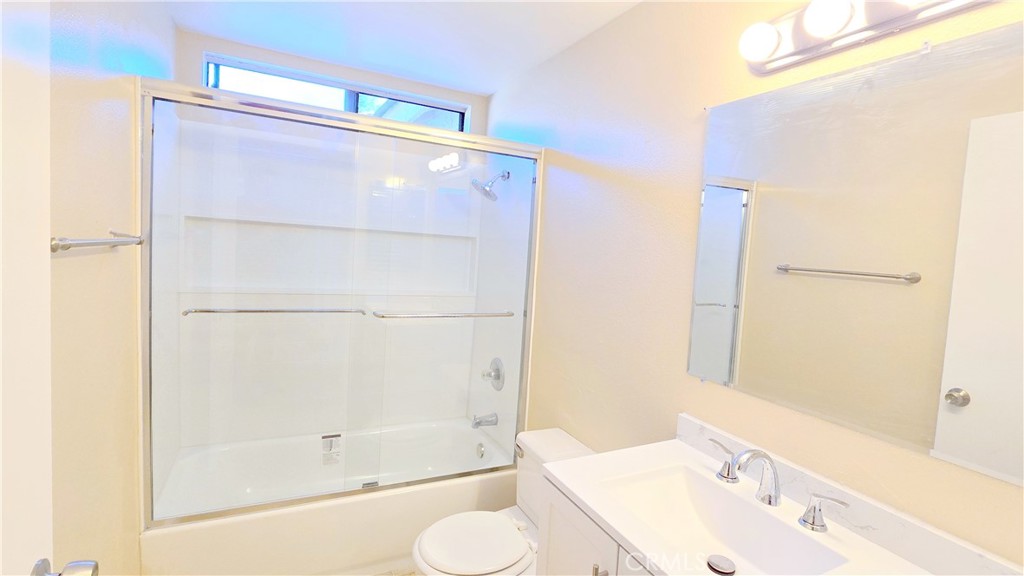 21000 Malad Court