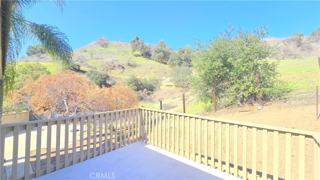 21000 Malad Court