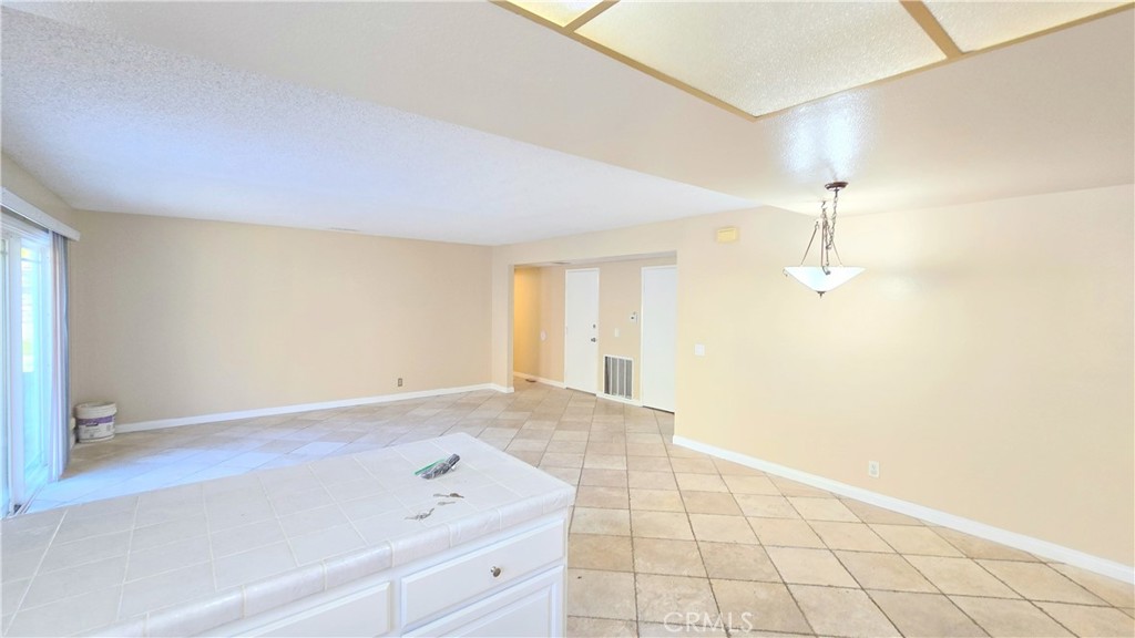 21000 Malad Court