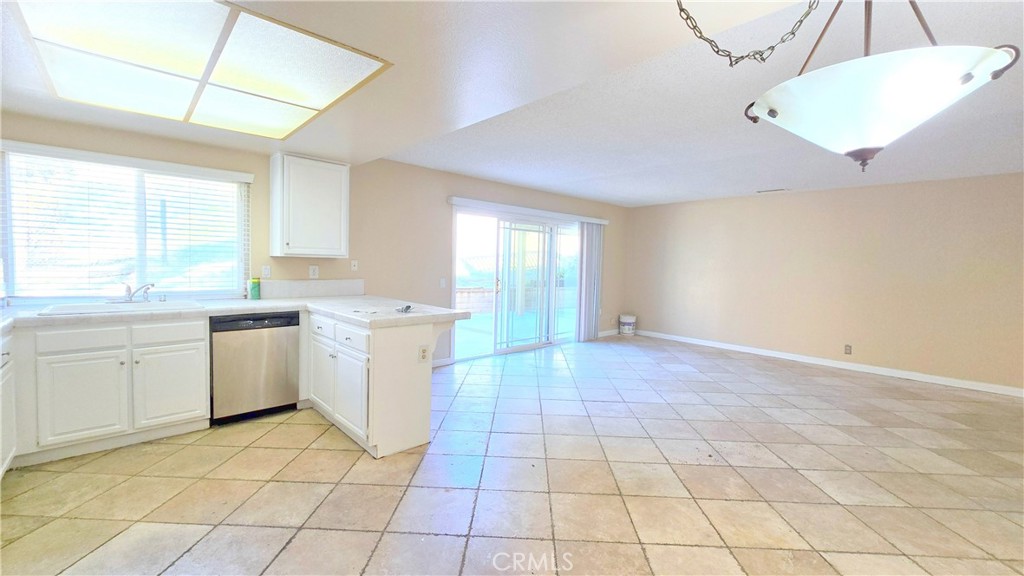 21000 Malad Court