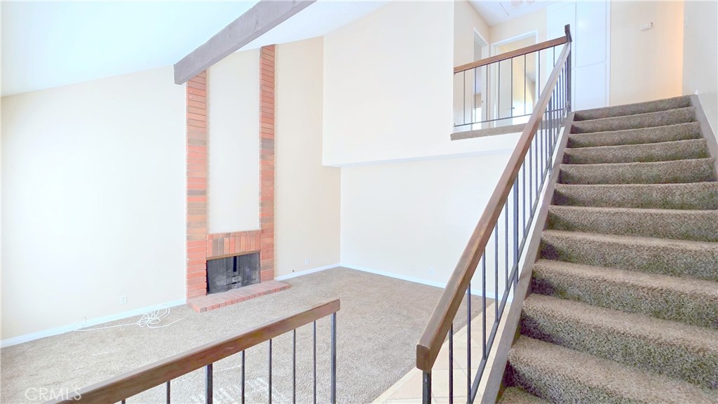 21000 Malad Court