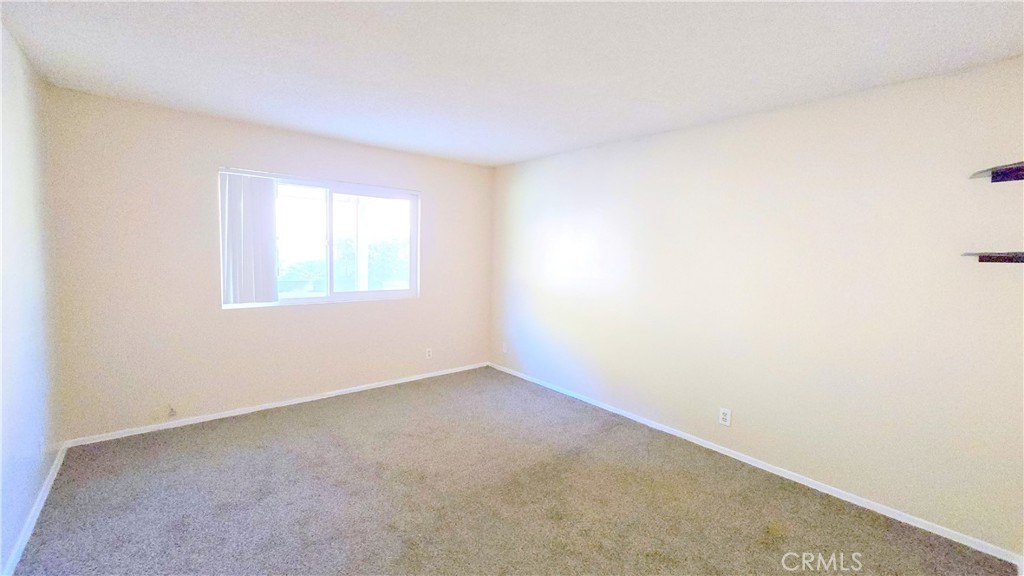 21000 Malad Court