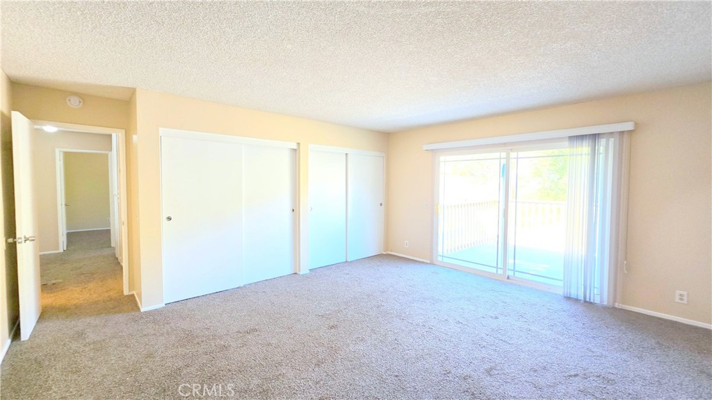 21000 Malad Court