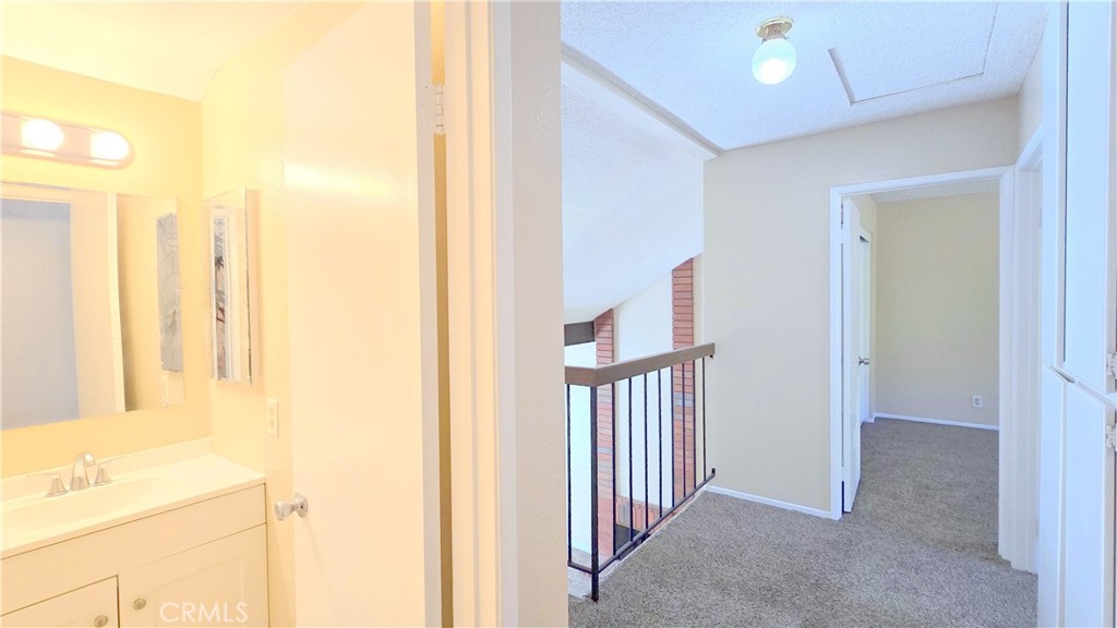 21000 Malad Court