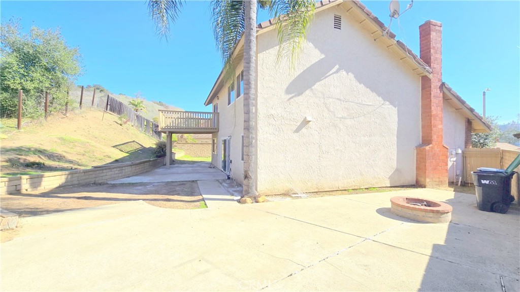 21000 Malad Court