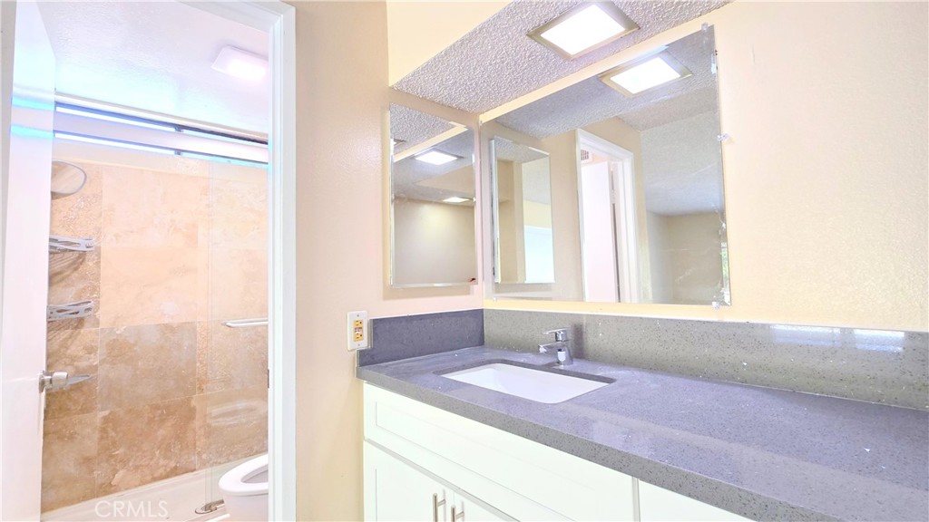 21000 Malad Court