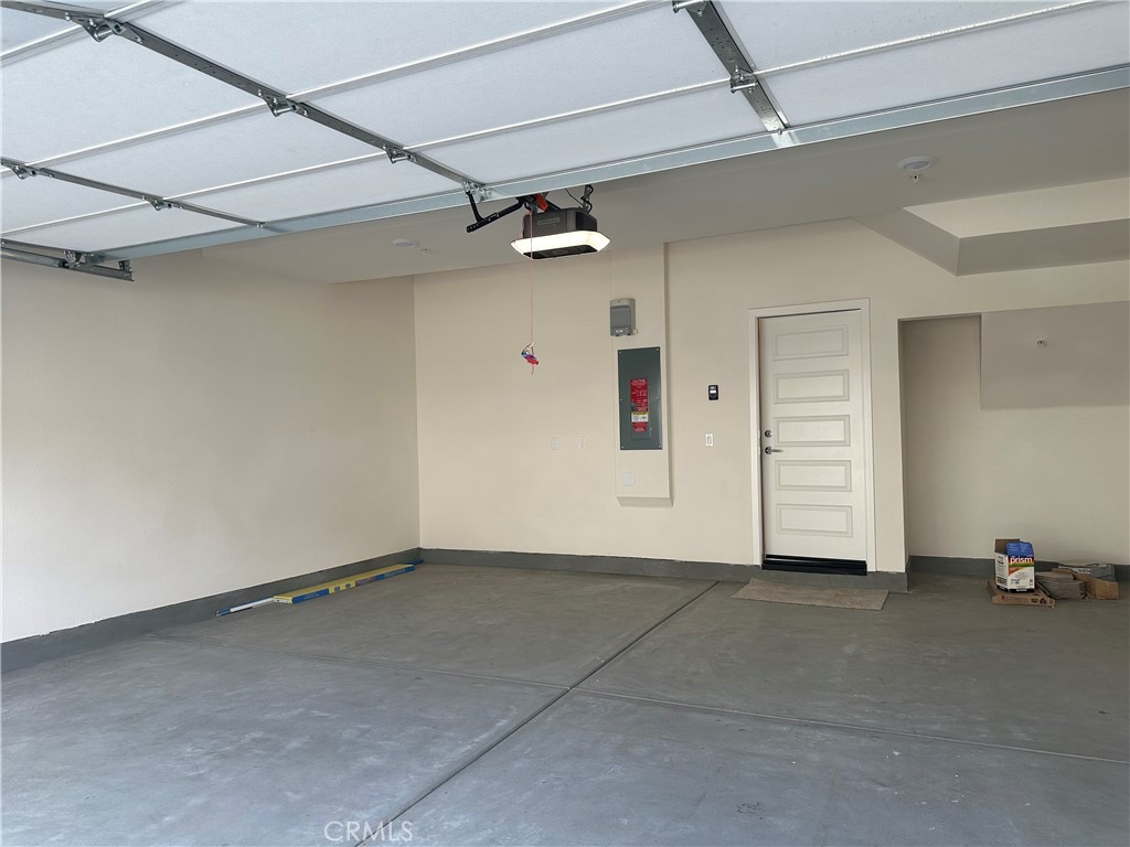 4230 S Hollyhock Paseo 80