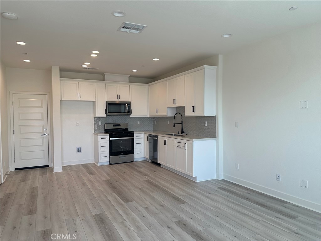4230 S Hollyhock Paseo 80